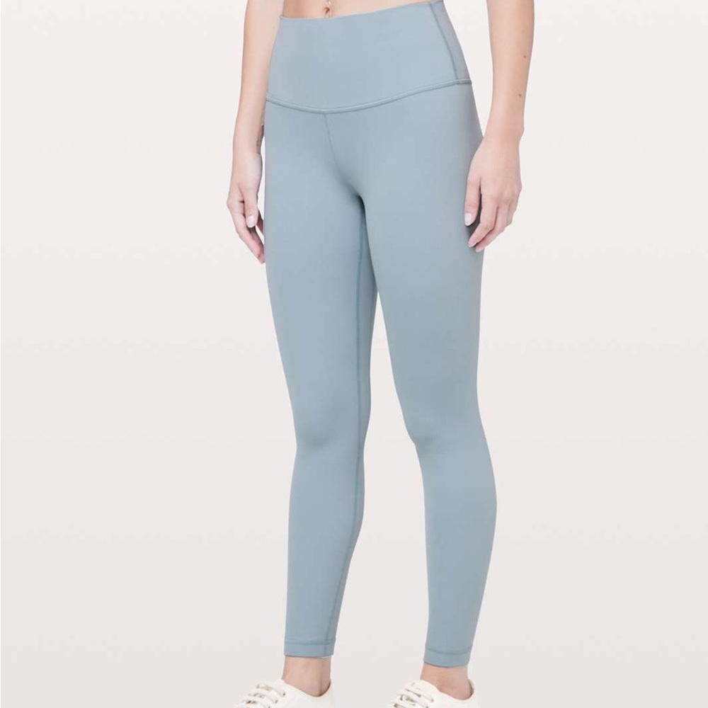 Lululemon Align Leggings